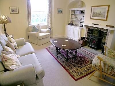 Applewood Cottage Loders Εξωτερικό φωτογραφία