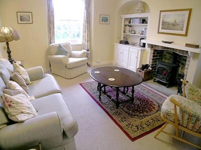 Applewood Cottage Loders Εξωτερικό φωτογραφία