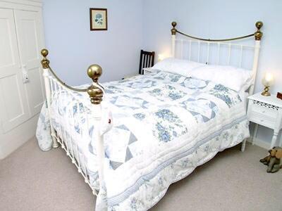 Applewood Cottage Loders Εξωτερικό φωτογραφία