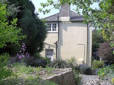 Applewood Cottage Loders Εξωτερικό φωτογραφία